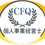 CFQSNSアイコン-cutout