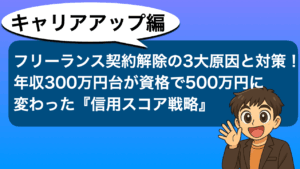 資格武器