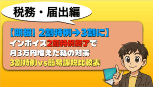 2割特例