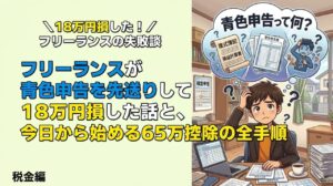 青色申告マップ2
