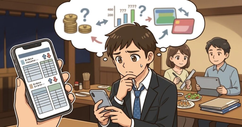 共済もiDeCoも60歳